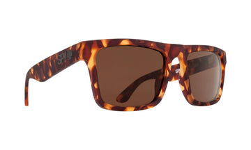 SpyOptic 673371 Sunglasses