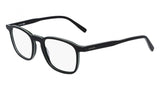Lacoste L2845 Eyeglasses