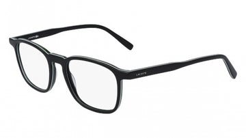 Lacoste L2845 Eyeglasses