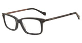 Lucky Brand D815TOR50 Eyeglasses