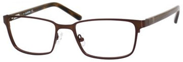 Liz Claiborne Claiborne209 Eyeglasses