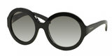 Prada 06RS Sunglasses