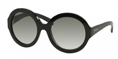 Prada 06RSF Sunglasses