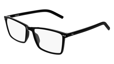 Puma Emerging PE0087O Eyeglasses