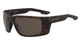 Columbia C501S TITAN RIDGE Sunglasses