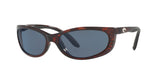 Costa Del Mar Fathom 9058F Sunglasses