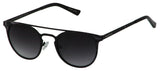 Elizabeth Arden 5270 Sunglasses