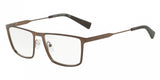 Armani Exchange 1022 Eyeglasses