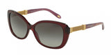 Tiffany 4106B Sunglasses