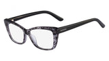 Valentino 2663 Eyeglasses