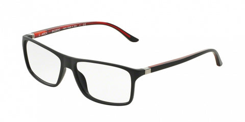 Starck Eyes 1043 Eyeglasses