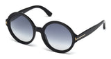 Tom Ford 0369 Sunglasses