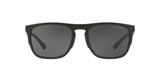 501787 - Black - Grey