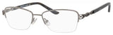 Saks Fifth Avenue SaksFifthA300 Eyeglasses