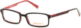 Timberland 5061 Eyeglasses