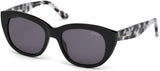 Guess 7477 Sunglasses