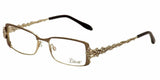 Diva 5332 Eyeglasses