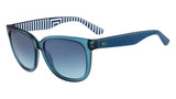 Lacoste 710S Sunglasses