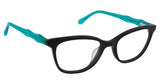 Superflex SFK207 Eyeglasses