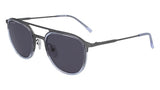 Lacoste L226S Sunglasses