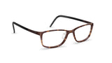 Neubau Inge T066 Eyeglasses