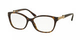 Bvlgari 4109 Eyeglasses