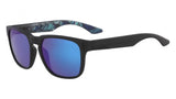 Dragon DR513SYM MONARCH ASYM Sunglasses