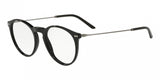 Giorgio Armani 7161 Eyeglasses