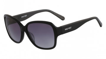 Nine West 554S Sunglasses