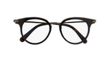 Brioni Casual Luxury BR0009O Eyeglasses
