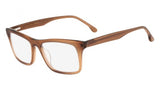 Sean John 2072 Eyeglasses