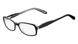 Marchon NYC WHITNEY Eyeglasses