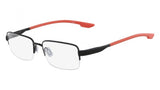 Columbia C3012 Eyeglasses