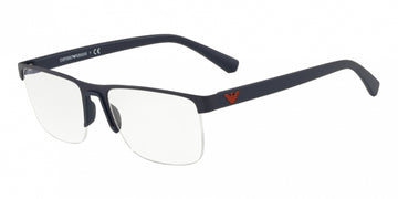 Emporio Armani 1084 Eyeglasses