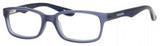 Carrera Ca6216 Eyeglasses