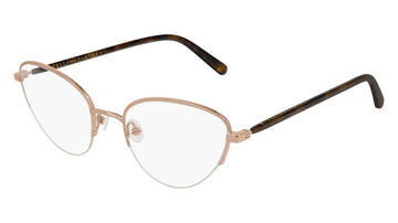 Stella McCartney Stella Essentials SC0186O Eyeglasses