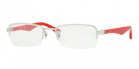 Ray Ban 6195 Eyeglasses