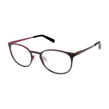 Eddie Bauer EB32205 Eyeglasses