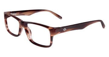 Joseph Abboud 4022 Eyeglasses