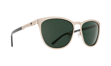 SpyOptic 873500 Sunglasses