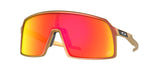 Oakley Sutro 9406 Sunglasses