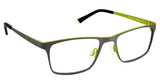Superflex SFK189 Eyeglasses