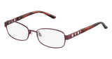 Revlon 5038 Eyeglasses