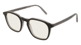 Tomas Maier Palm Core TM0033O Eyeglasses