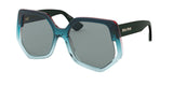 Miu Miu 07VS Sunglasses