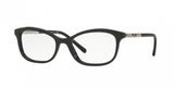 Burberry 2231F Eyeglasses