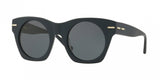 Donna Karan New York DKNY 4148 Sunglasses