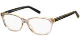 Marc Jacobs Marc462 Eyeglasses