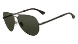 Sean John 157S Sunglasses