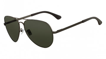 Sean John 157S Sunglasses